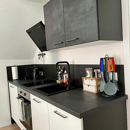 Flores City Center Studio - Easy Self-Check-In Γκρατς Εξωτερικό φωτογραφία
