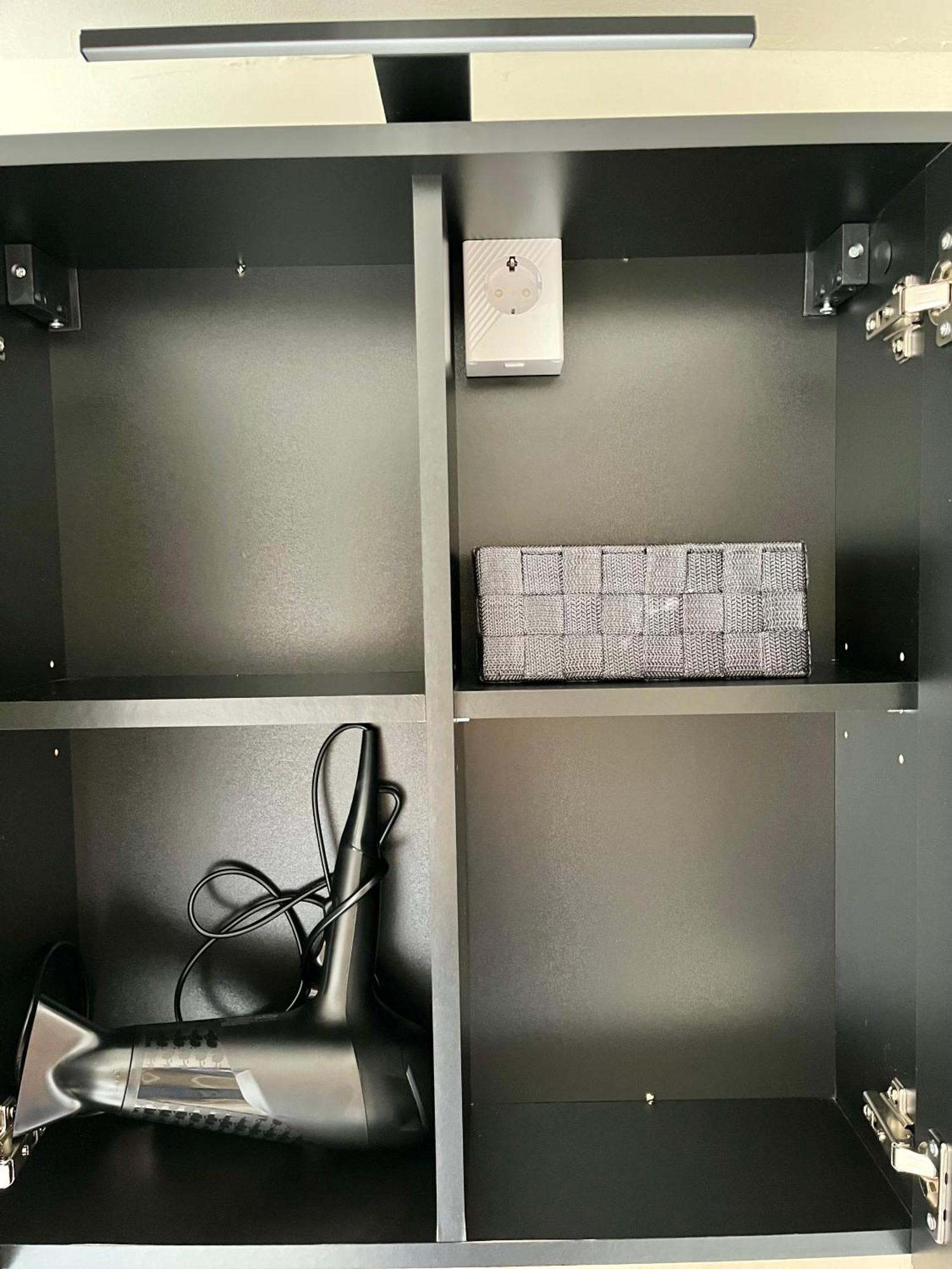 Flores City Center Studio - Easy Self-Check-In Γκρατς Εξωτερικό φωτογραφία