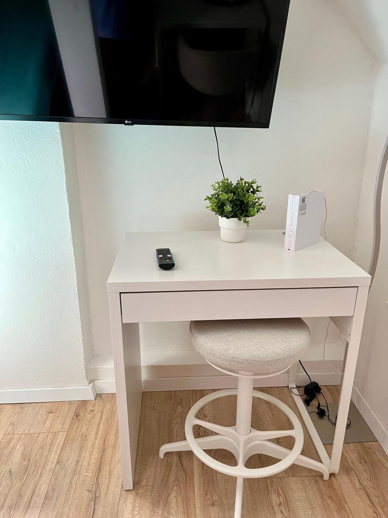 Flores City Center Studio - Easy Self-Check-In Γκρατς Εξωτερικό φωτογραφία